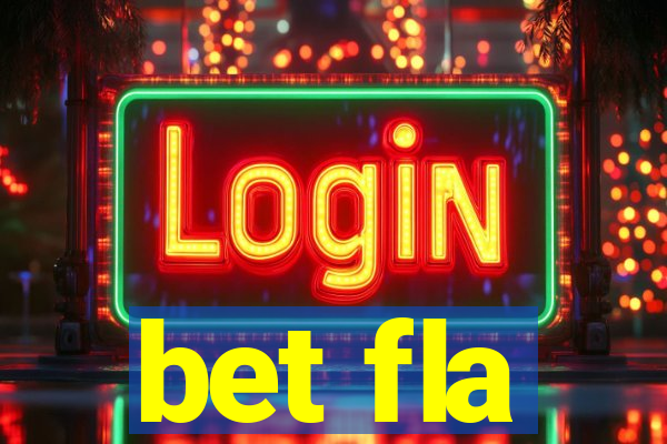 bet fla